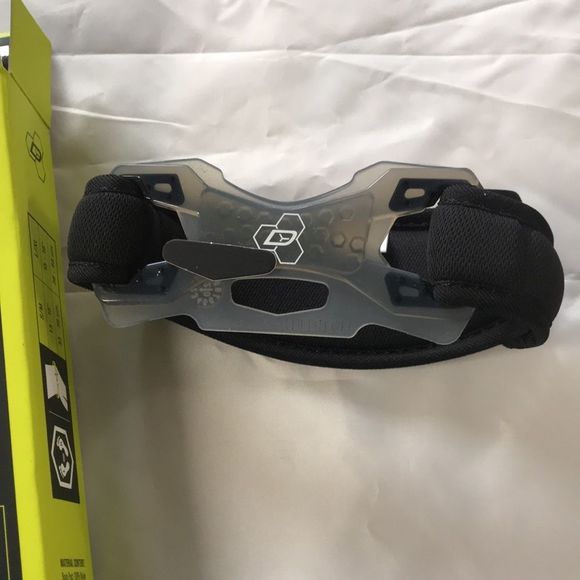 DonJoy performance Webtech knee strap - Picture 5 of 5